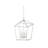 - Light Pendant