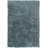 Tapis moderne multicolore à motif d'océan décontracté MODAART22OC-1533963071
