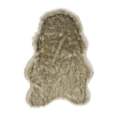 Brantner Throw Blanket