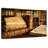 Kerner Vintage Books Library-107859177