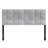 Danijela Upholstered Headboard-1401892757-1401892761