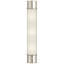 Chapman & Myers Oxford 24" Bath Sconce-51178738