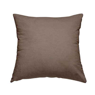 Din Square Cushion