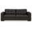 96'' Upholstered Sofa