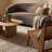  Zyrelia Bohemian Floral Area Rug-9583034