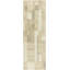 Castielle Area Rug-18302008