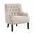 Beige est en rupture de stock
