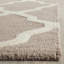 Tapis en laine touffeté à la main Cannen-828910989-875999402