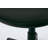 Polyester Blend Task Chair-458288871