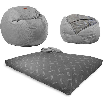 Bean Bag Cover