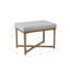 Banc en métal Bridgegate-23267356