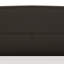 Lit de jour simple avec couchette Cherno-33059794