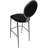 Ireoluwa Upholstered Counter Stool with Metal Frame-1508869907-1508871393