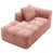 Rose est en rupture de stock