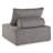Erin Outdoor-1486450282