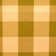 Hyatt Fabric