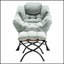 Fauteuil Lazy-1588070607