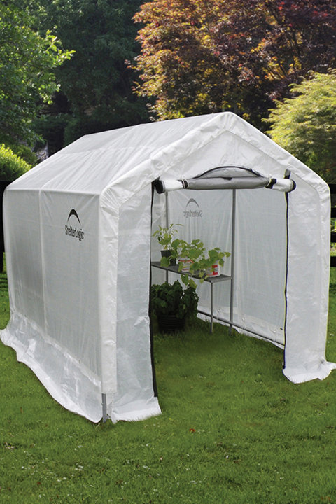 Shop Greenhouses