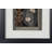 2 Piece Land & Sea Shadow Box Wall Décor Set