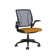 Mesh Task Chair