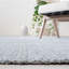 Jute / Sisal Hand Woven Area Rug-145012355