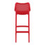 Tabouret de bar pour le patio Farrah-64240202-107475016