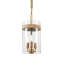 Sudeley 3 - Light Pendant