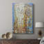 Bandaloo I - Gallery Cavas-1566271045