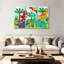 Dinosaures amis Ashelle-108033343
