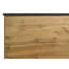 Ensemble de chambre à coucher pour lit simple 4 pièces Georgina-951650726-951650724