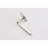 4 - Piece Bathroom Hardware Set-1711001244