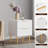 Rishaw Nightstand with 2 Drawers-442209177