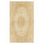One-of-a-Kind 13'10x22'8 Hand Knotted Area Rug