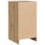 40cm Sideboard-843491376