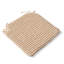 Coussin de chaise Raina-33368361