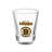 2oz. Shot Glass / Shooter Set