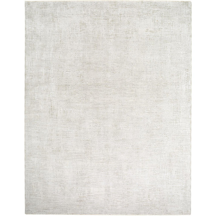 Kirima Machine Woven Area Rug