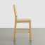 Tabouret de comptoir 26 po H-1924893688-2085650476-2086100296