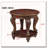 3 Pieces Wood Living Room Table Set-1604388060