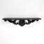 Tablette d'appoint Barksdale-1385522798