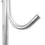 White Valet Clutterbuster-1296222120
