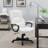 Lollie Executive Chair With Headrest-69983318