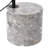Hester Chandrine Base Floor Lamp-1083120121