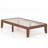 Idom Bed-1195008238-1195008232