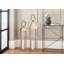 Floor Lantern-41027294-41027061