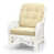 Beige is out of stock
