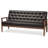 Upholstered 70.59'' Sofa-606495916