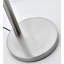 Eisenbarth 180 H cm Tree Floor Lamp