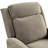 Deonne 360° Swivel Recliner-384329064