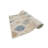 Damla Design Custom Size Runner Rug Gel Dot Non Slip Backing Soft Thin Pile Cut to Size Rug Runner-2032742466